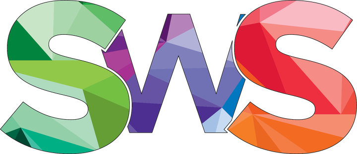 SWS Venture Capital